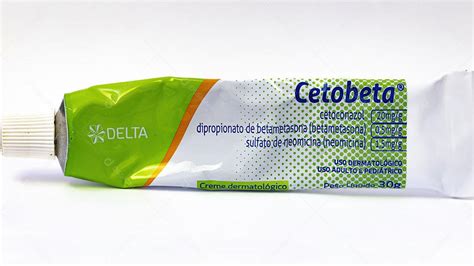 principio ativo de cetobeta - cetobeta genéricos